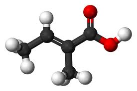 Manufacturers Exporters and Wholesale Suppliers of Tiglic Acid Ankleshwar Gujarat